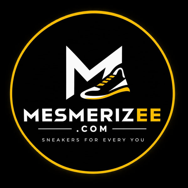 Premium Sneakers - Buy Shoes Online in Bangladesh - Mesmerizee