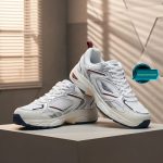 Redtape Men's Running Sneakers(Redtape rlo 1196) - Image 7