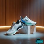 Redtape Men’s Running Sneakers(Redtape white hundred) - Image 8