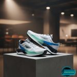 Redtape Men’s Running Sneakers(Redtape white hundred) - Image 6