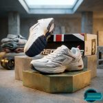 Redtape Men's Running Sneakers(Redtape rlo 1196) - Image 5