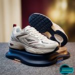 Redtape Men's Running Sneakers(Redtape rlo 1196) - Image 6