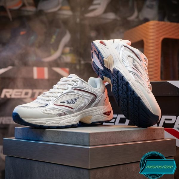 Redtape Men's Running Sneakers(Redtape rlo 1196) - Image 2