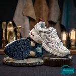 Redtape Men's Running Sneakers(Redtape rlo 1196)