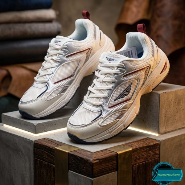 Redtape Men's Running Sneakers(Redtape rlo 1196) - Image 10