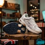 Redtape Men's Running Sneakers(Redtape rlo 1196) - Image 4