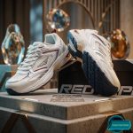 Redtape Men's Running Sneakers(Redtape rlo 1196) - Image 3