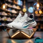 Ultra-Comfort Premium Sneakers for Men(y260135-paste/cream)