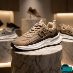 Ultra-Comfort Premium Sneakers for Men(y260016) - Image 3