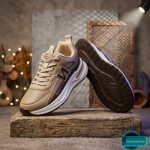 Ultra-Comfort Premium Sneakers for Men(y260016)