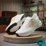 Premium Mens  Light Weight Mesh Sneakers (NB - 8116) - Image 3